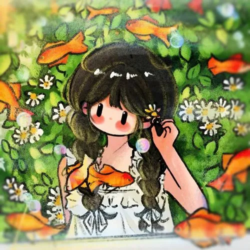 Ảnh profile Zalo minh họa tạo nhận diện nhanh