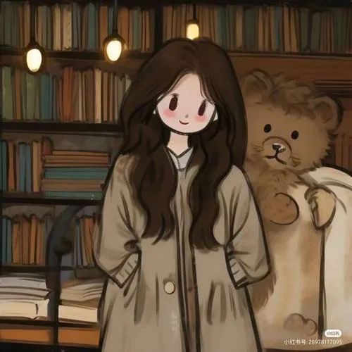 Hình đại diện Zalo vẽ tay tạo nhận diện tức thì