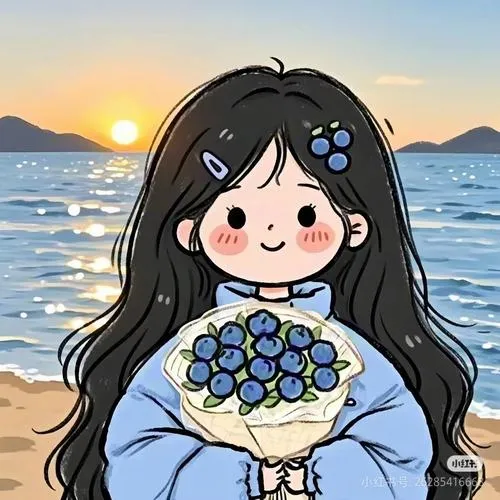 Phong cách nghệ thuật thể hiện qua bố cục tự do