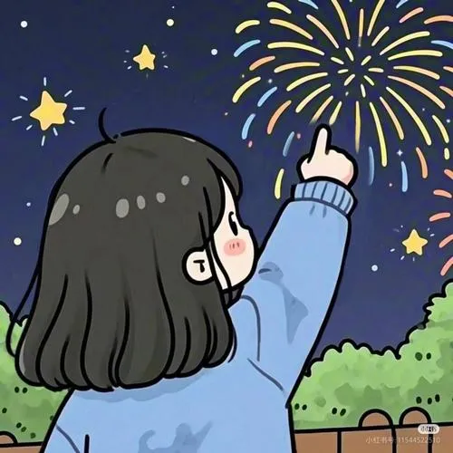 Sự nhẹ nhàng thể hiện trong chi tiết tinh giản