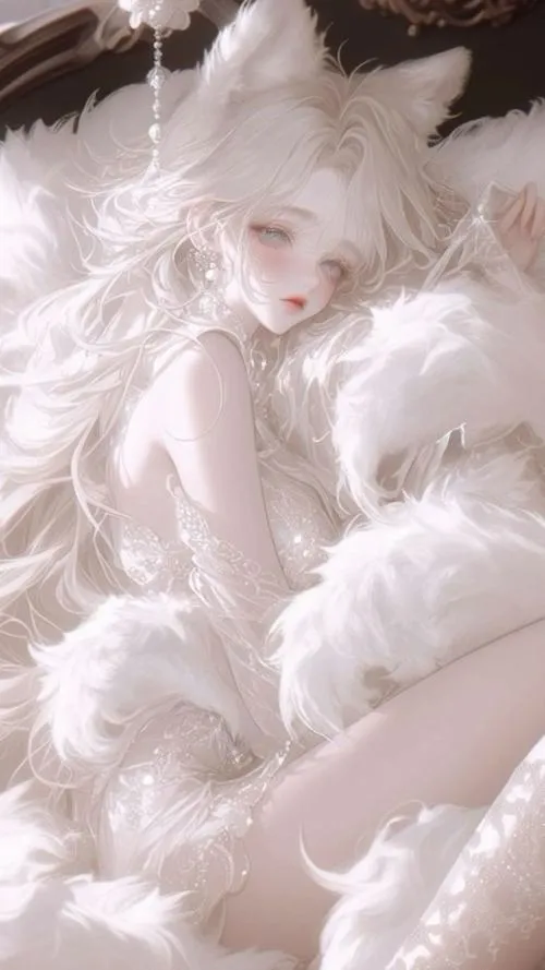 Gợi cảm nghệ thuật gắn với nhiếp ảnh fine art chú trọng tông màu