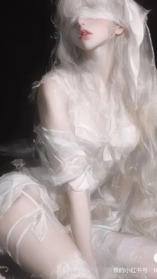 Gợi cảm nghệ thuật nuôi có chiều sâu cảm xúc bền bỉ