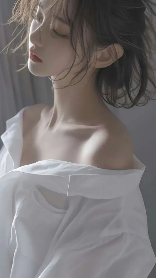 Ảnh gợi cảm cảm xúc vận dụng màu sắc tác động cảm xúc người xem