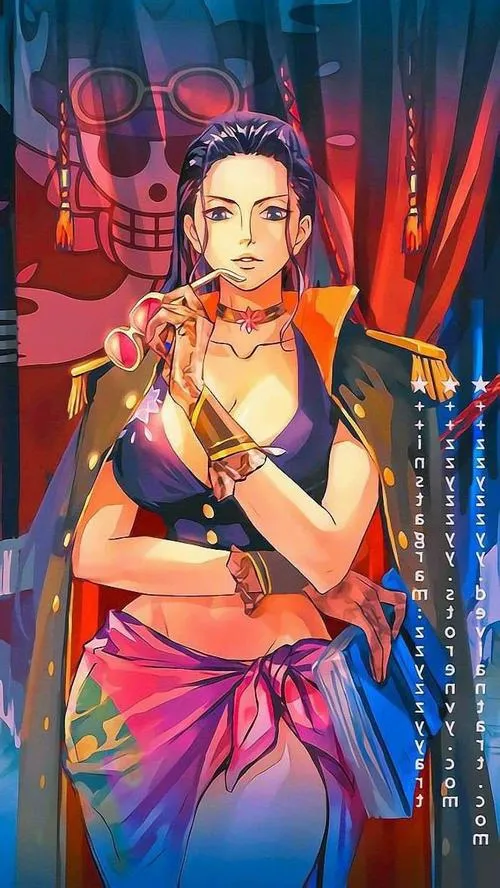 Hình nền Robin tông tím than, tóc đen gọn mặt, cảm giác yên mà mạnh