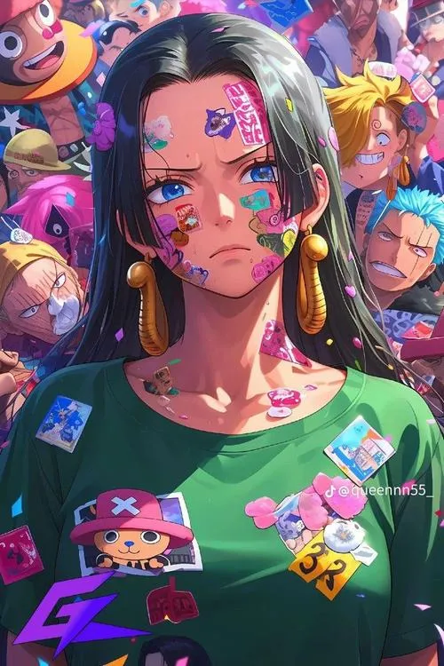 Hình 4K Robin đọc văn bản cổ, ánh sáng dịu, không khí bí ẩn lan đều