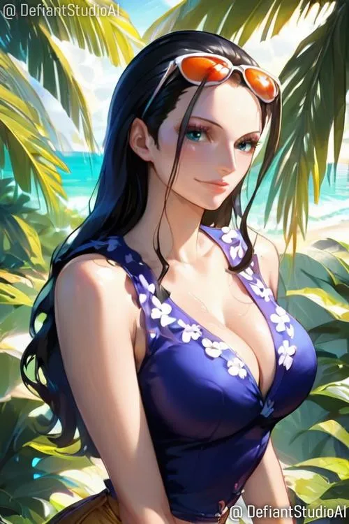 Ảnh bìa Robin kiểu thanh lịch bí ẩn, gợi live-action, nhìn lâu không chán