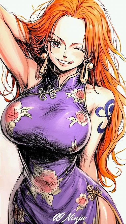 Ảnh 4K Robin khoác áo tối màu, nụ cười điềm tĩnh, khí chất tri thức