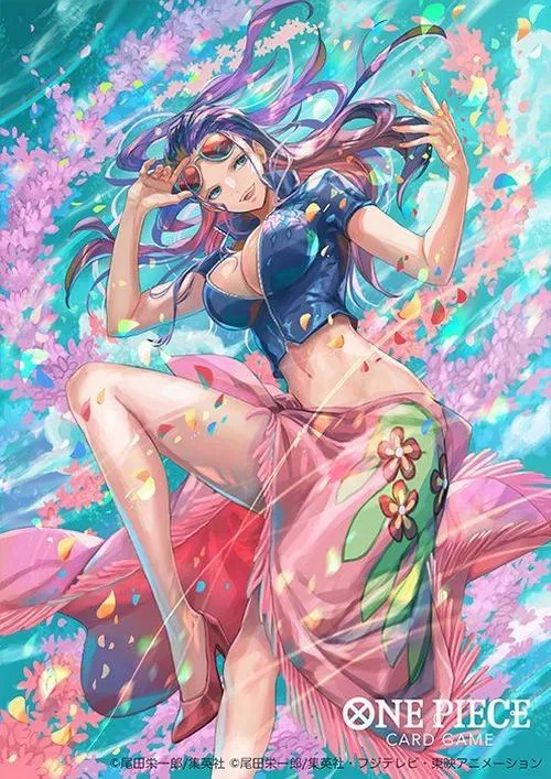 Avatar Robin ánh nhìn nghiêng lạnh mà ấm, hợp gu trưởng thành ít lời