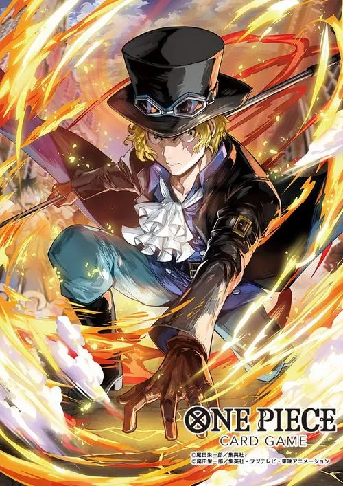 Tuyển ảnh Sabo dành cho hình nền, bố cục mạnh, ánh sáng tương phản, trang phục chuẩn nhận diện