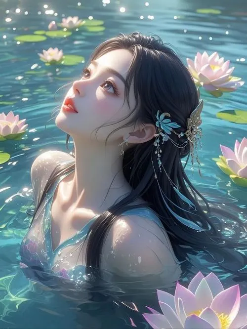 BST 100+ Ảnh Gợi Cảm Nghệ Thuật và cách ánh sáng kể câu chuyện cơ thể