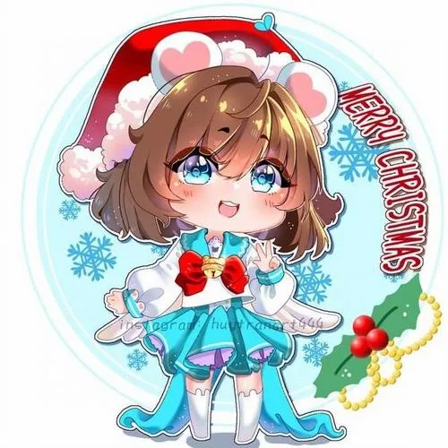 Khung cảnh minh họa: phòng stream, góc học vẽ, màn hình game và bàn phím sáng đèn