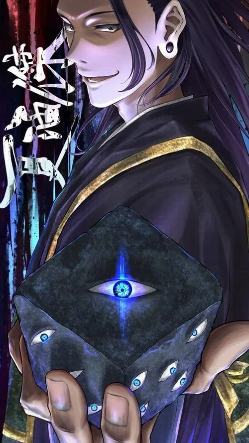 Ảnh nền Geto trầm lặng gợi tha hóa lý tưởng phông rừng tối bụi bay nhẹ