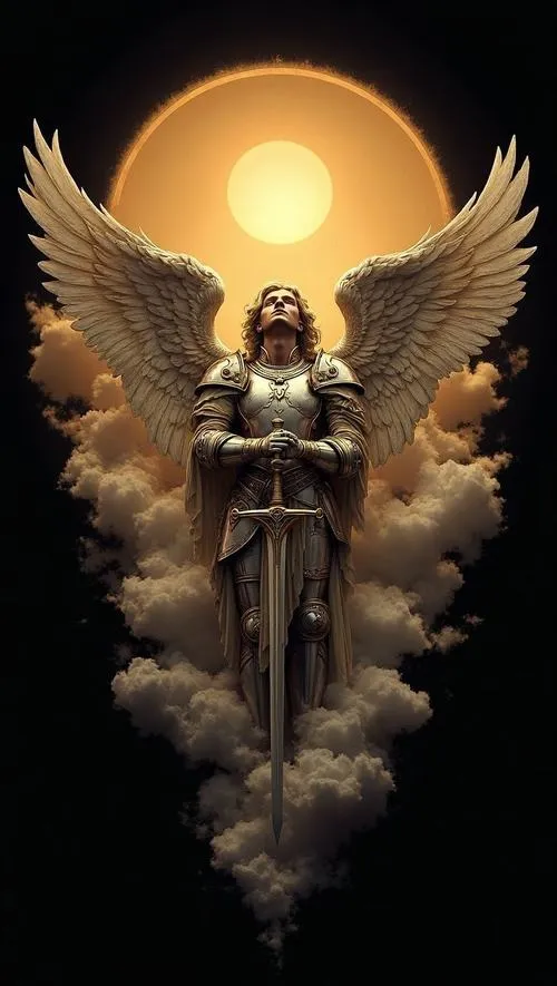 Lông vũ hiện chi tiết mịn làm đôi cánh thêm sống động