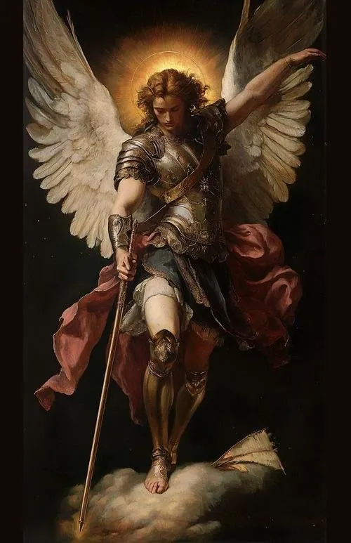 Dưới bầu trời rộng đôi cánh mở che chở cho hy vọng