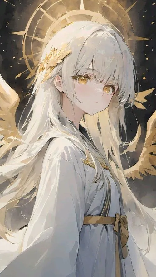 Bố cục cận cảnh bắt mắt và mi thật trong trẻo