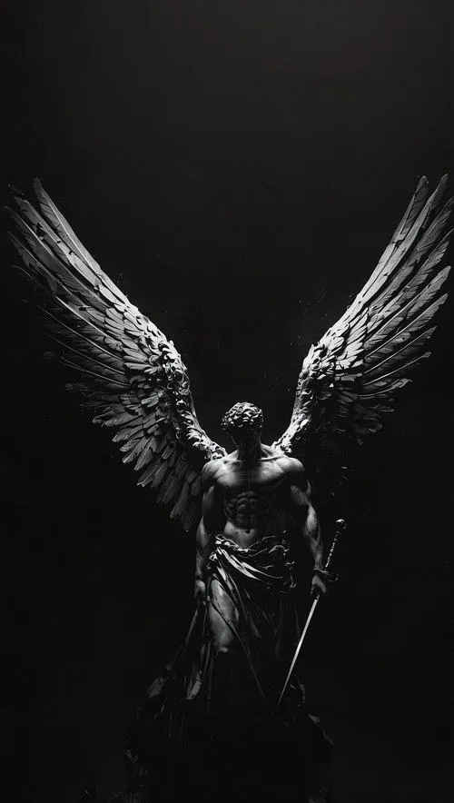 Dưới mái nhà thờ người cầu nguyện nhận phước lành dịu