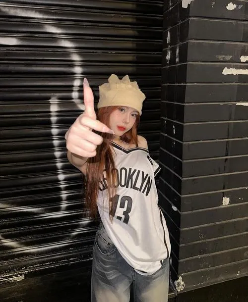 Khoảnh khắc video và khoảnh khắc đầy tự nhiên