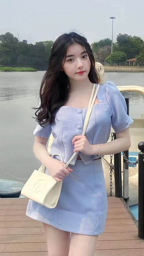 Sự gắn kết nội dung và tương tác với fan nam