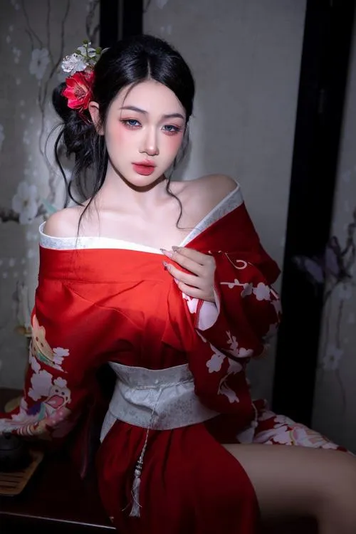 Gái xinh học giỏi mang thành tích học tập khiến quan tâm