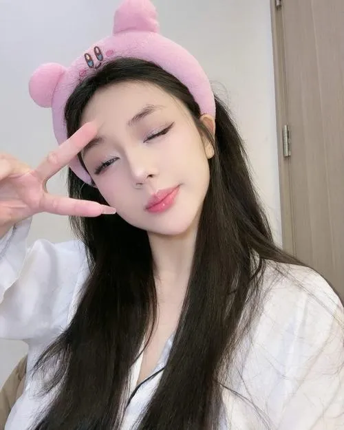 Trường chuyên Amsterdam gắn với học vấn tốt đáng tự hào