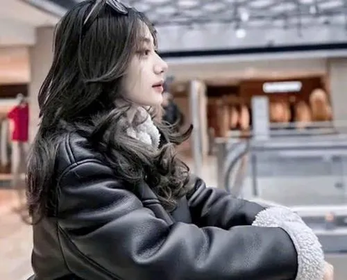 Gây chú ý nhờ hình ảnh đời thường rất gần gũi