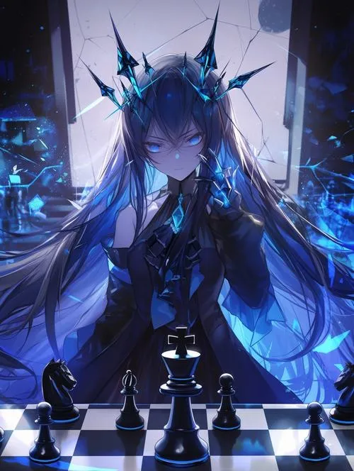 Thiếu nữ để tóc mái thuộc kiểu tóc bay nhẹ