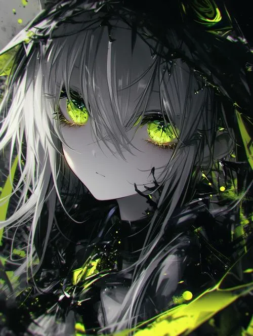 Thiếu nữ thể hiện outfit cá tính với áo da