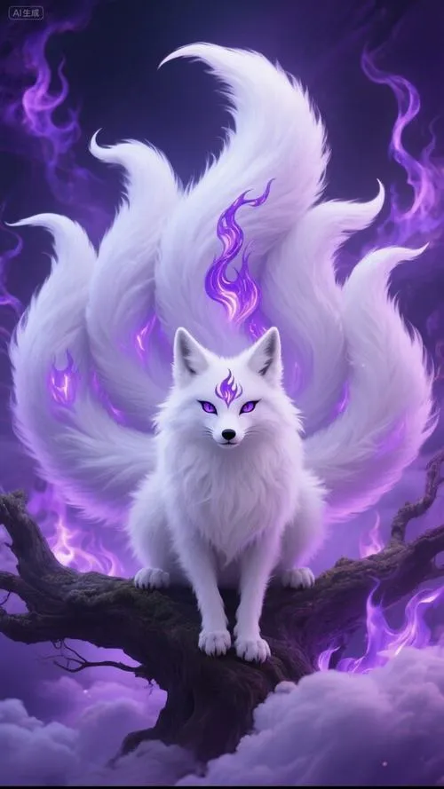 Ảnh anime nữ ngầu có chút bất cần, kiểu càng im lặng càng khiến người khác lép vế