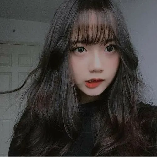 Ảnh profile gái xinh phong cách đời thường hợp mọi nền tảng mạng xã hội