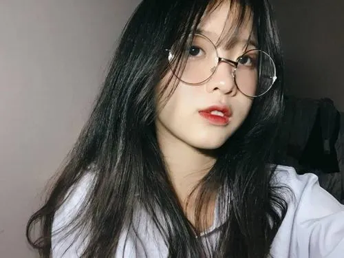 Ảnh avatar ngầu thần thái tự tin phối phông nền tạo cảm xúc