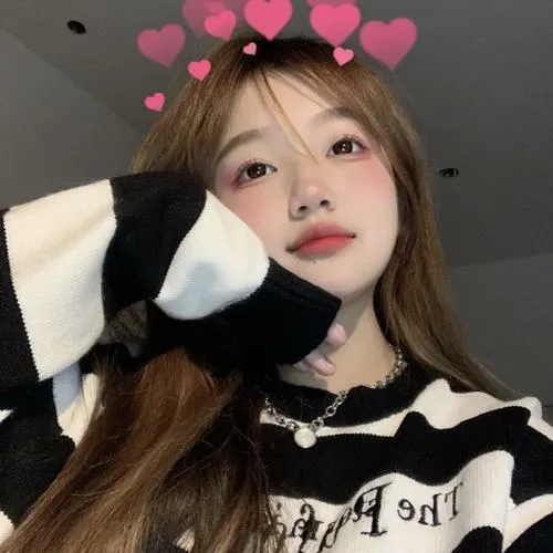 Không gian ảnh tối giản giữ trọn mộc mạc và nhẹ nhàng