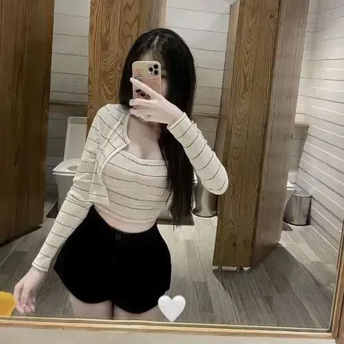 Ảnh đại diện gái xinh k5 nhìn là thấy năng lượng tích cực