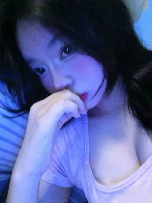 Tông màu ảnh gợi cảm xúc và năng lượng tươi