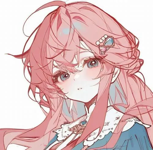 Trang phục gồm tay áo rộng tăng nét đáng yêu