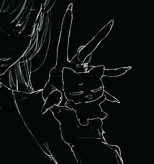 Ảnh đại diện buồn nền tường cũ gợi cô đơn sâu thẳm