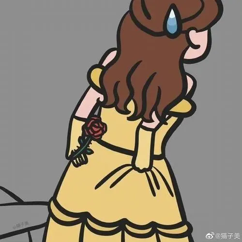 Bộ hình đối xứng bố cục mang phong cách tối giản cuốn hút