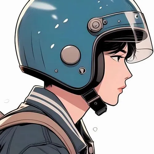 Avatar cặp vô tri nhẹ nhàng mang cảm xúc gián tiếp sâu lắng