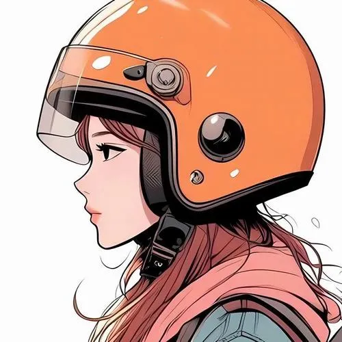 Hai khung hình không phô trương mà dễ nhận diện