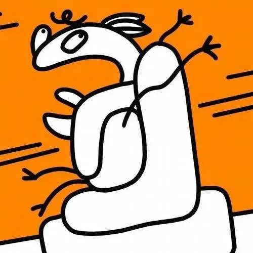 Ảnh cặp người yêu vô tri lạnh lùng mang vibe trầm sâu sắc