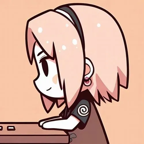 Ảnh đôi bạn thân vô tri đáng yêu với màu pastel và ánh sáng dịu