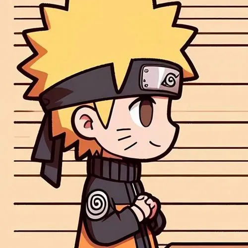 Hai hình không cần gương mặt vẫn nhìn là biết một cặp