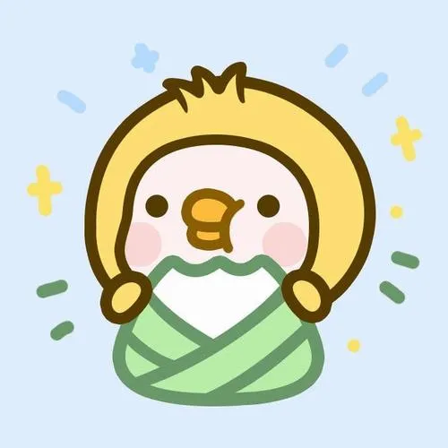 Ảnh trang cá nhân mèo con tai long lanh