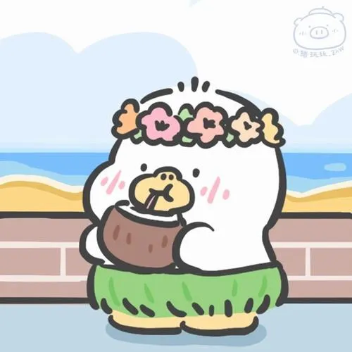 Góc cận tôn chuột hamster chân mũm mĩm thật dễ mến