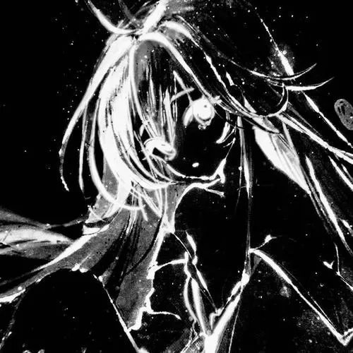 Bố cục nghiêng nhẹ và ánh sáng thấp gợi nỗi buồn