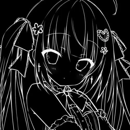 Ảnh profile buồn giúp bạn được là chính mình hơn