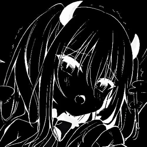 Không phụ kiện cùng phong cách trầm giữ tối giản tinh tế