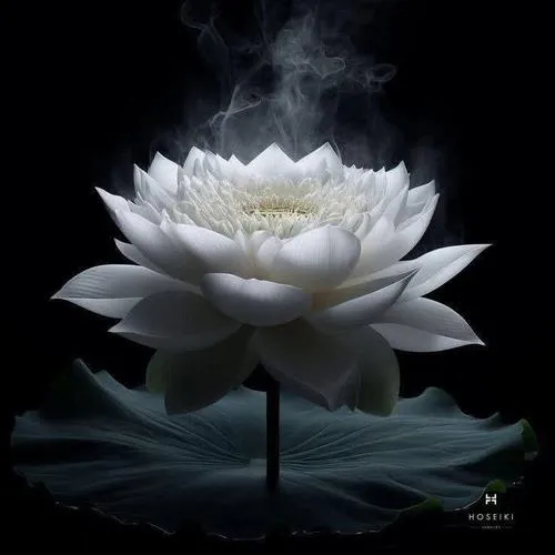 Avatar tang lễ đen giúp bạn tránh sai lệch hình ảnh trong thời gian buồn