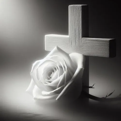 Avatar nghi lễ giữ tính nghi lễ bố cục chính diện kín đáo