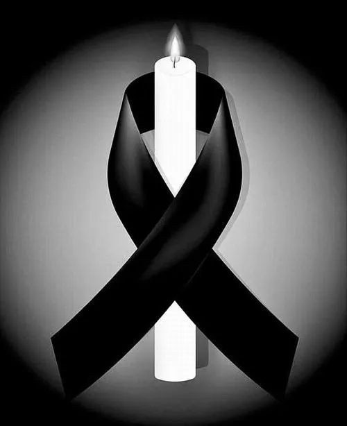 Giá trị tôn trọng nằm trong cảm xúc buồn chân thành