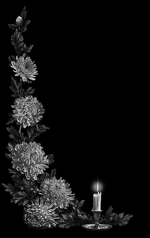 Khoảnh khắc tiễn biệt gợi cảm xúc trầm lắng sâu sắc